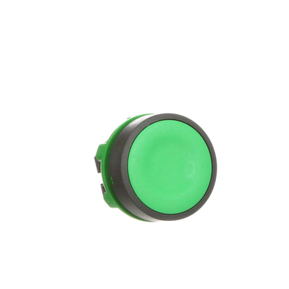 Schneider Electric ZB5AA3 Switch Accessories Harmony XB5 Series