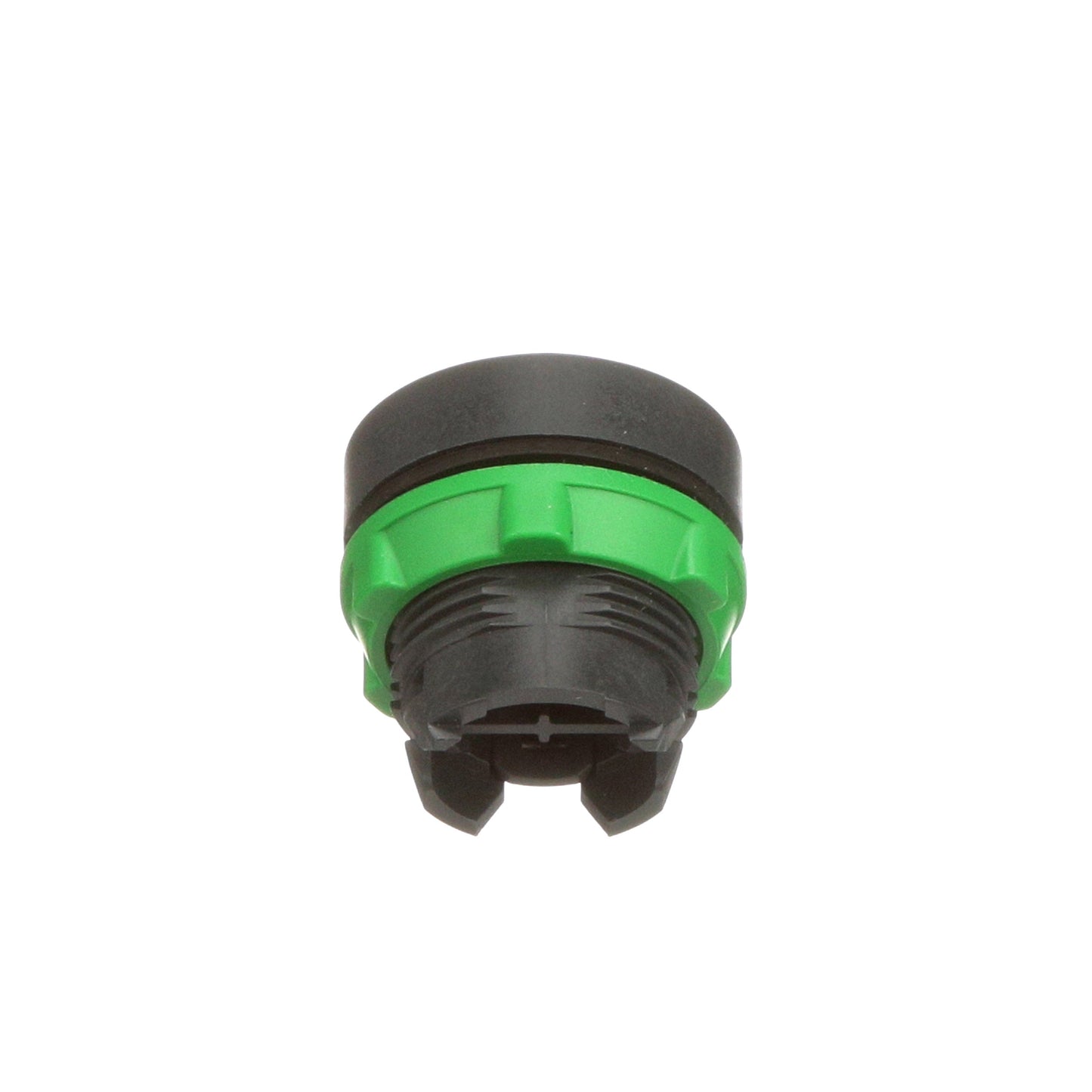 Schneider Electric ZB5AA3 Switch Accessories Harmony XB5 Series