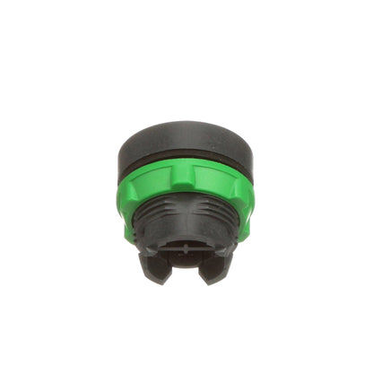 Schneider Electric ZB5AA3 Switch Accessories Harmony XB5 Series