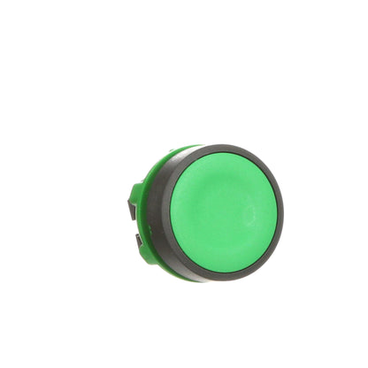 Schneider Electric ZB5AA3 Switch Accessories Harmony XB5 Series