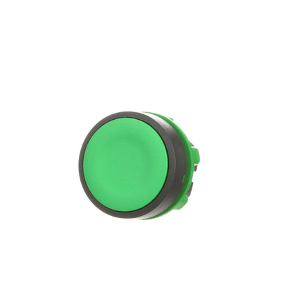 Schneider Electric ZB5AA3 Switch Accessories Harmony XB5 Series