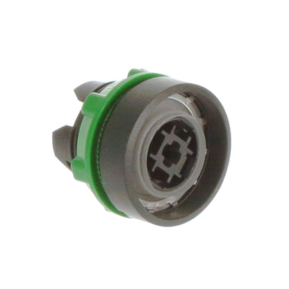 Schneider Electric ZB5AA9 Switch Accessories | Pushbutton Switch Accessories
