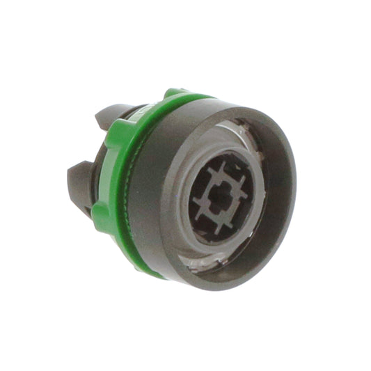 Schneider Electric ZB5AA9 Switch Accessories | Pushbutton Switch Accessories