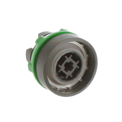 Schneider Electric ZB5AA9 Switch Accessories | Pushbutton Switch Accessories