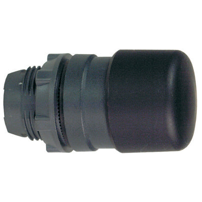 Square D ZB5AC24 Push button switch | 30mm Mushroom Head Harmony XB5