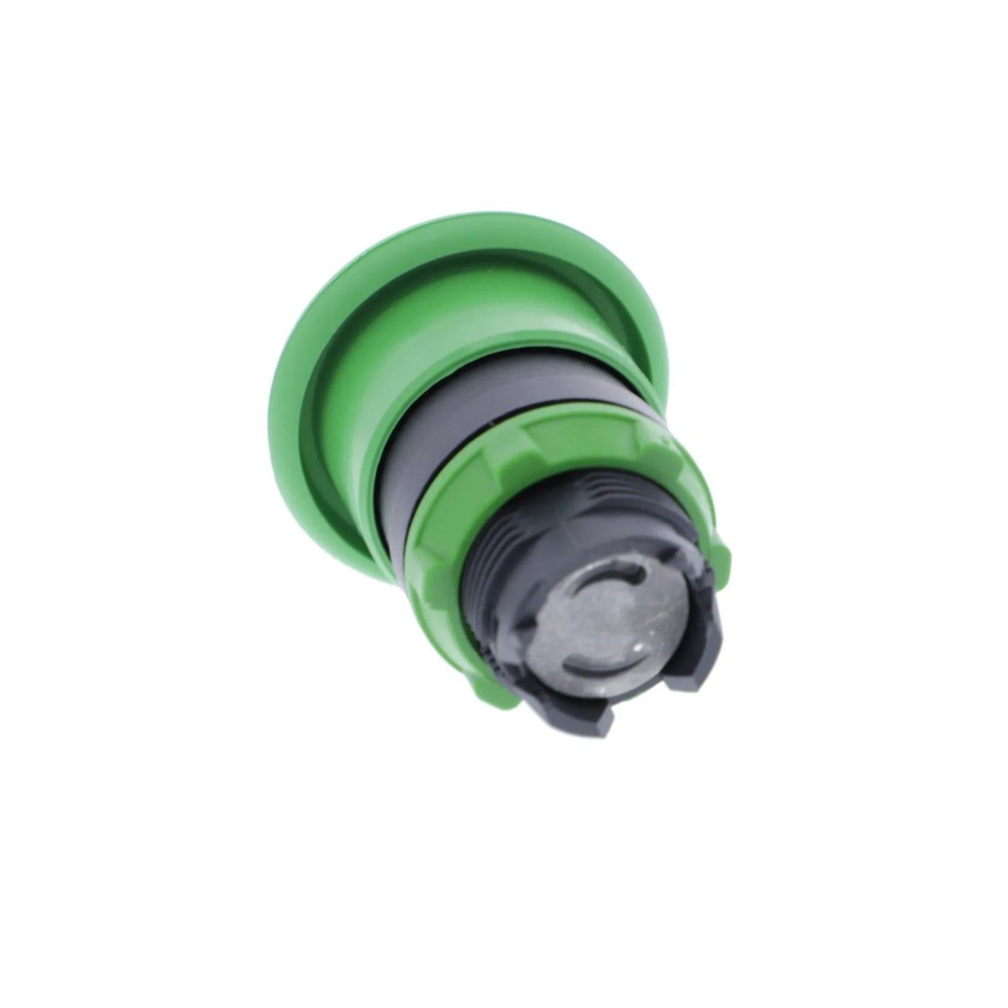 Square D ZB5AC3 Push button switch | Mushroom Head 40mm Harmony XB5