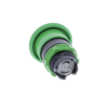 Square D ZB5AC3 Push button switch | Mushroom Head 40mm Harmony XB5