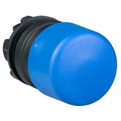 Square D ZB5AC64 Motor Control Push button switch ZB5