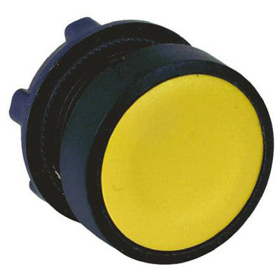 Square D ZB5AH05 Push Button Operator Interface