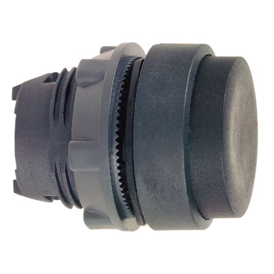 Square D ZB5AH2 Motor Control Push button switch ZB5