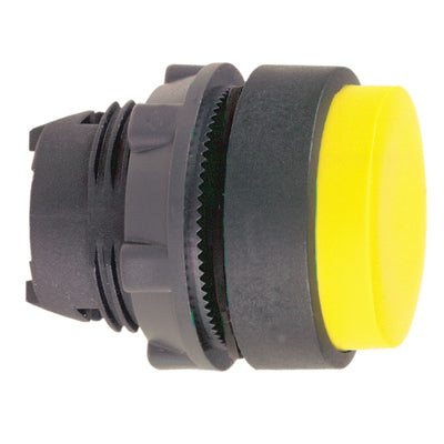 Square D ZB5AH5 Push Buttons and Operator Interface