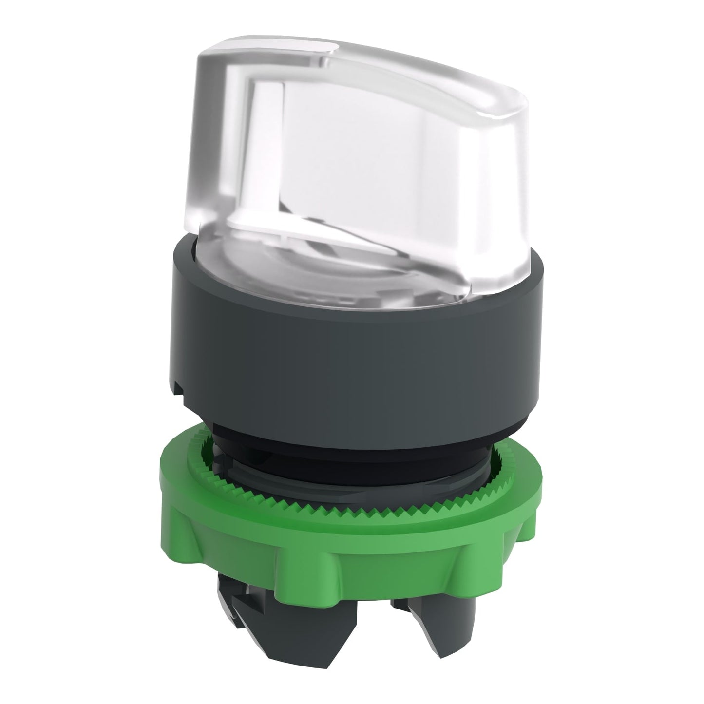 Square D ZB5AK1413