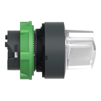 Square D ZB5AK1413