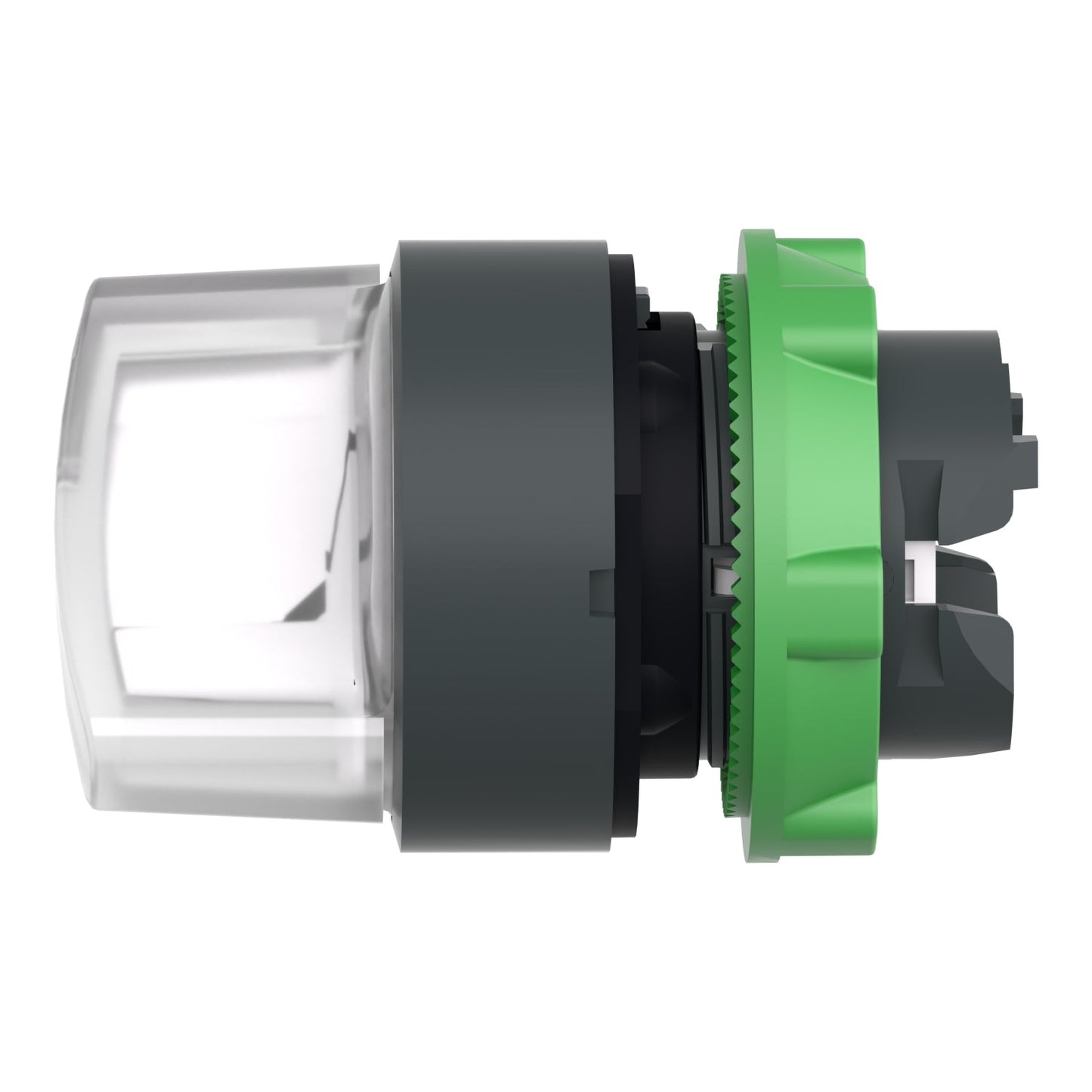 Square D ZB5AK1413