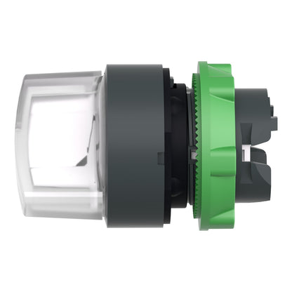 Square D ZB5AK1413