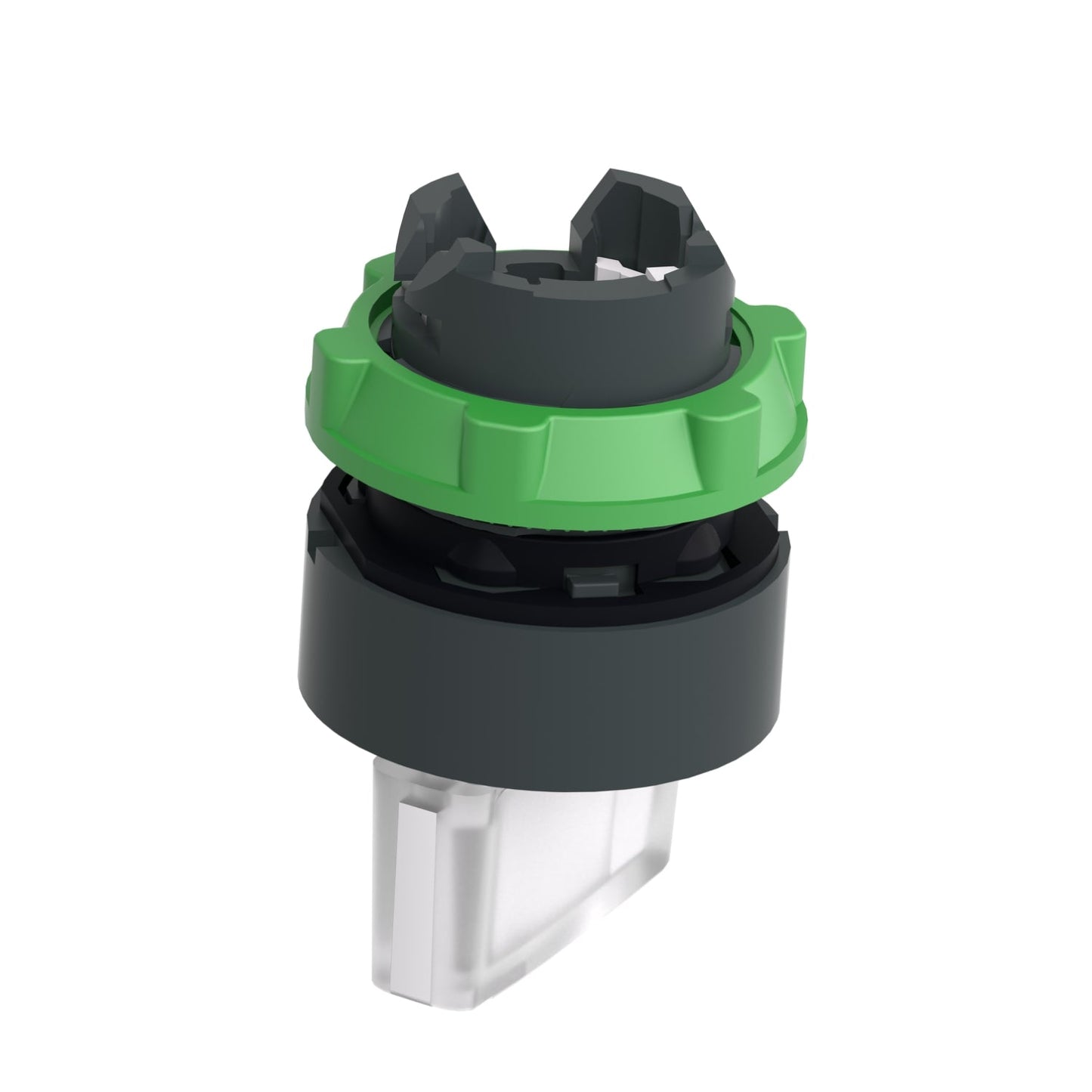 Square D ZB5AK1413