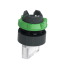 Square D ZB5AK1413
