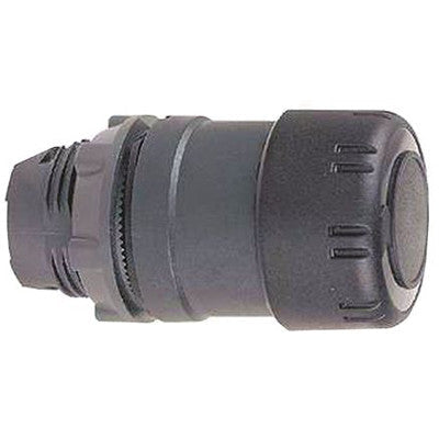 Schneider Electric ZB5AS42 Pushbutton Switch | Harmony XB5 Series