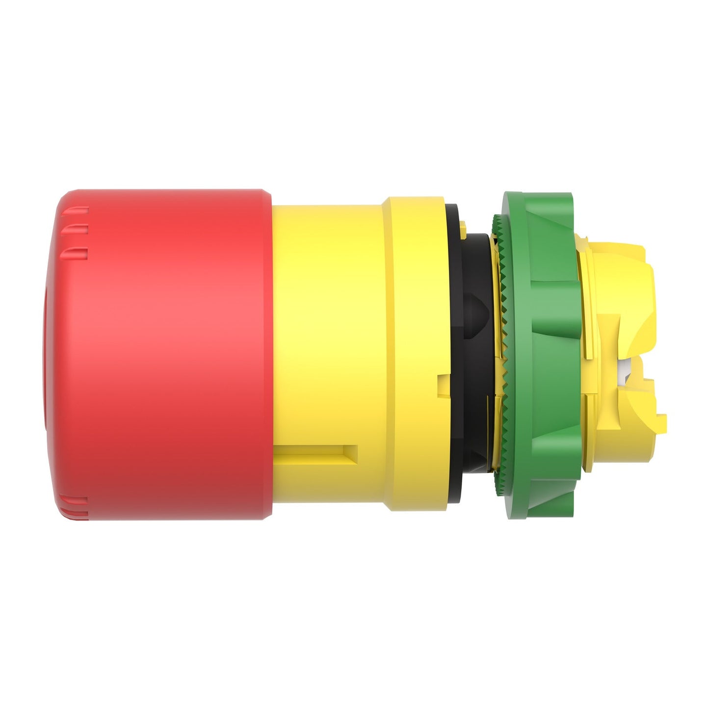 Schneider Electric ZB5AS834 Push button switch ZB5