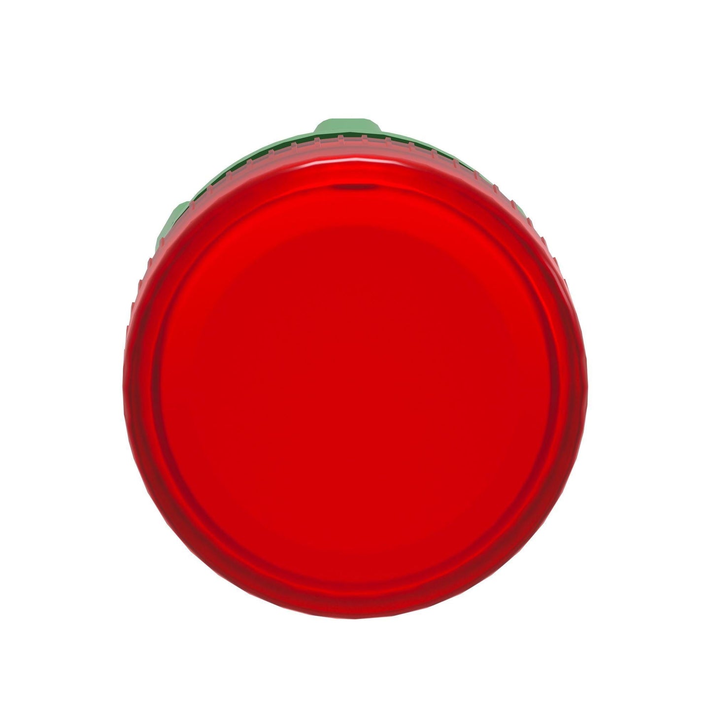 Telemecanique ZB5AV04 Pilot Light | ZB5
