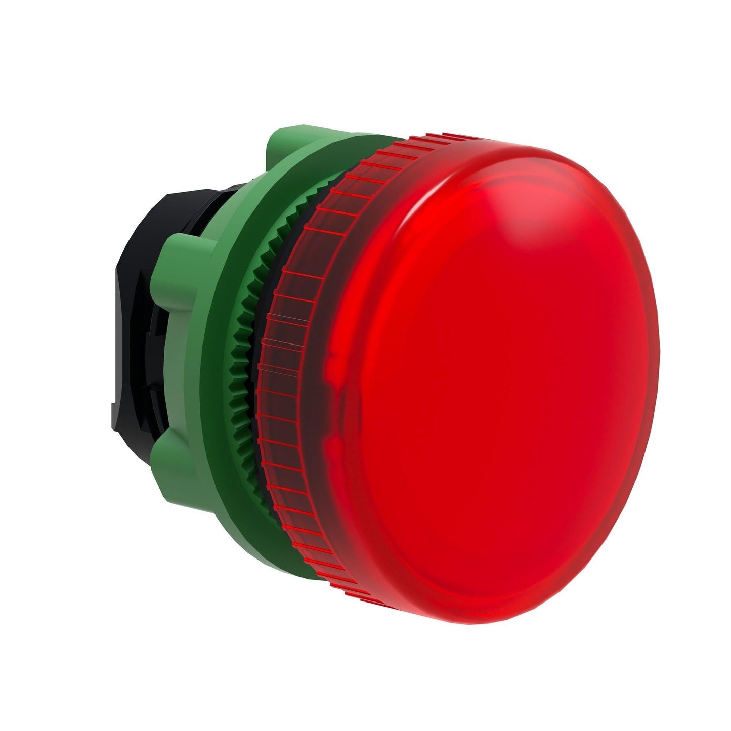 Telemecanique ZB5AV04 Pilot Light | ZB5