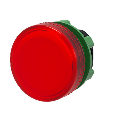 Telemecanique ZB5AV04 Pilot Light | ZB5