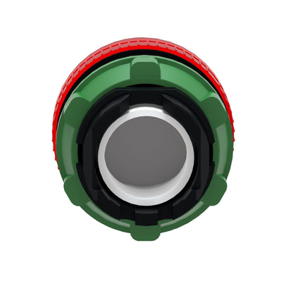 Telemecanique ZB5AV04 Pilot Light | ZB5