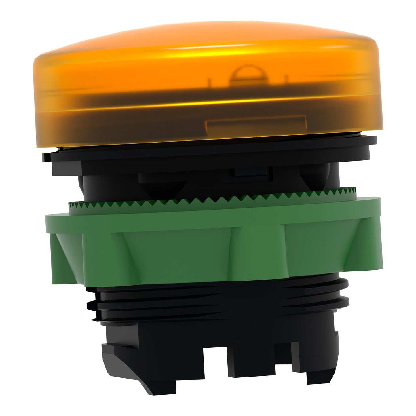 Schneider Electric ZB5AV05 Push button switch ZB5