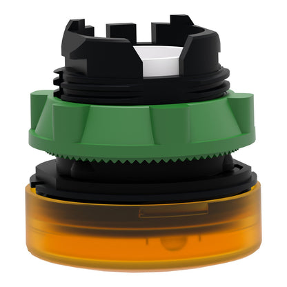 Schneider Electric ZB5AV05 Push button switch ZB5