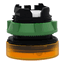 Schneider Electric ZB5AV05 Push button switch ZB5