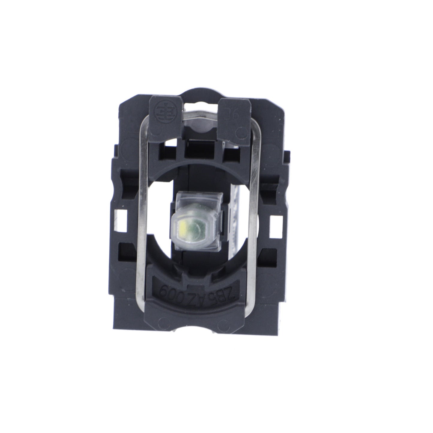 Schneider Electric ZB5AVB1 Motor Control Part And Accessory | 24V AC/DC