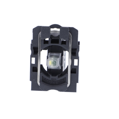 Schneider Electric ZB5AVB1 Motor Control Part And Accessory | 24V AC/DC