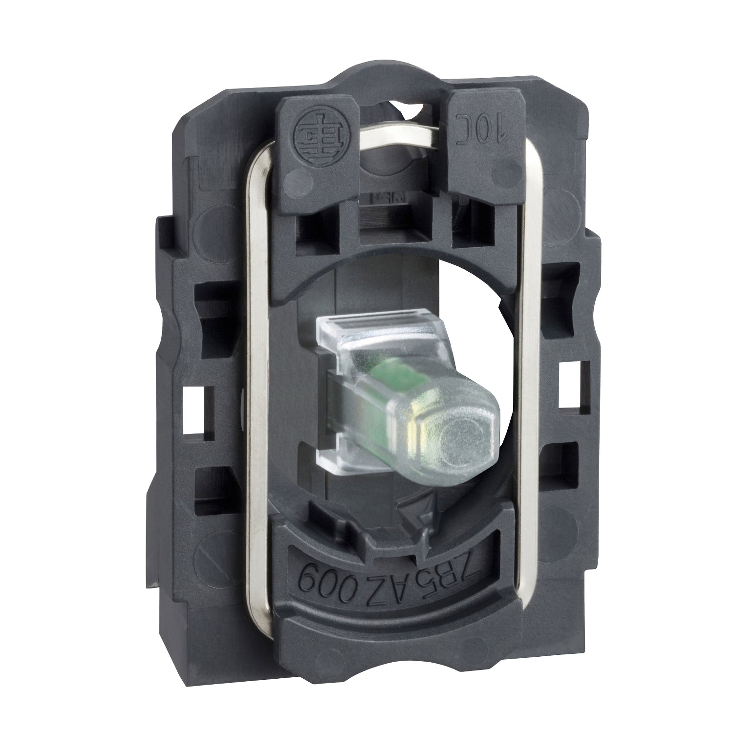 ZB5AVG4 - Essential Electric Supply