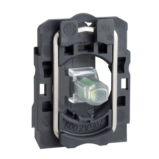 ZB5AVG4 - Essential Electric Supply