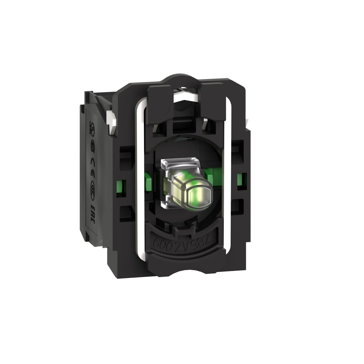 ZB5AW0B13 - Essential Electric Supply