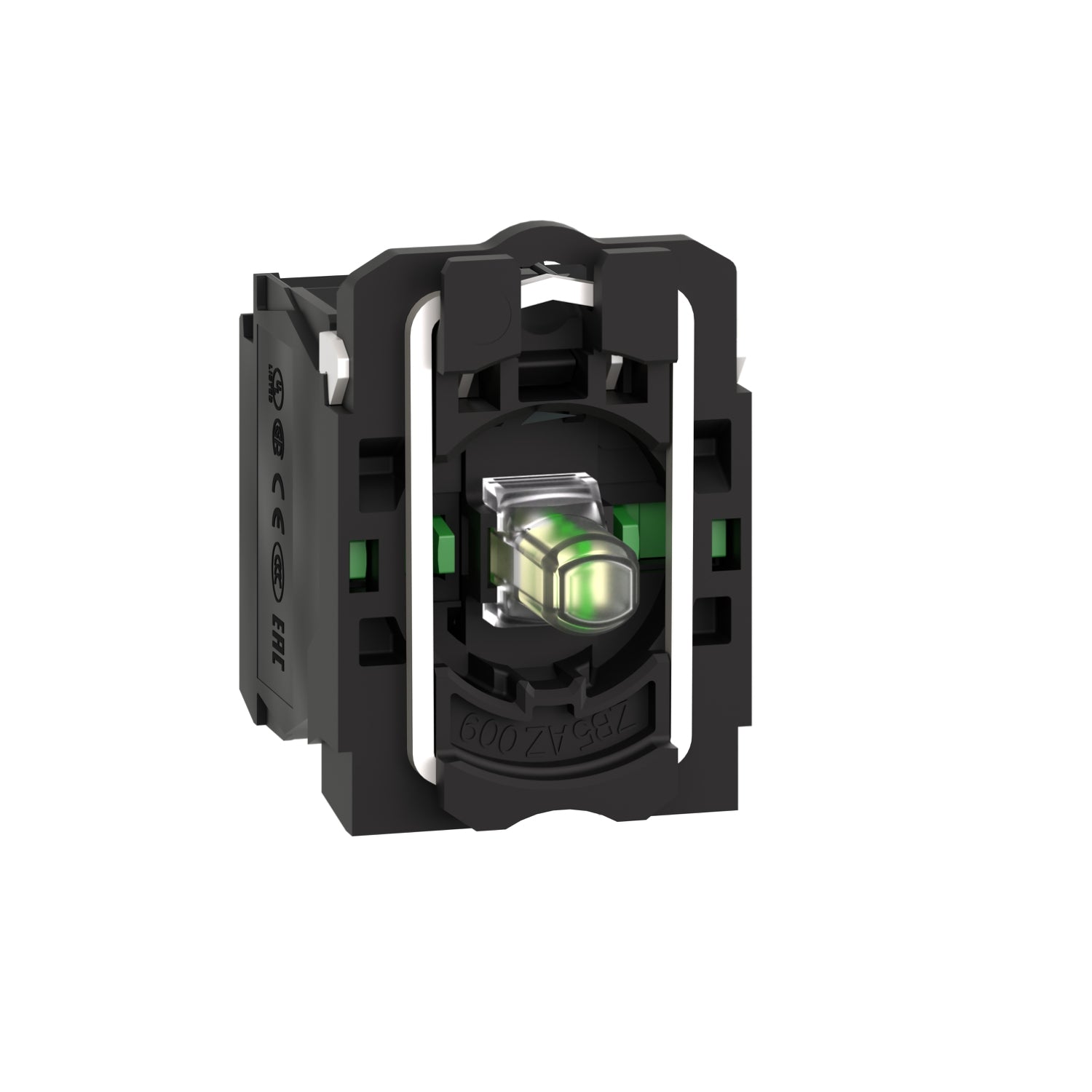 ZB5AW0B13 - Essential Electric Supply