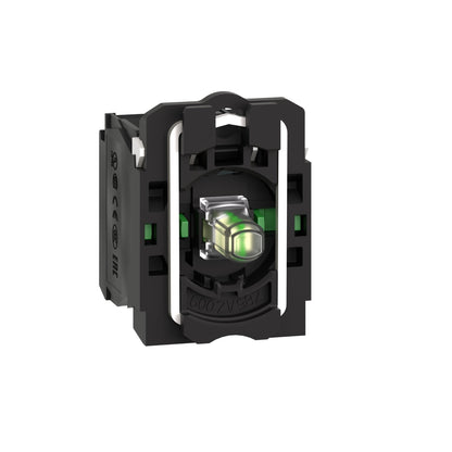 ZB5AW0B13 - Essential Electric Supply