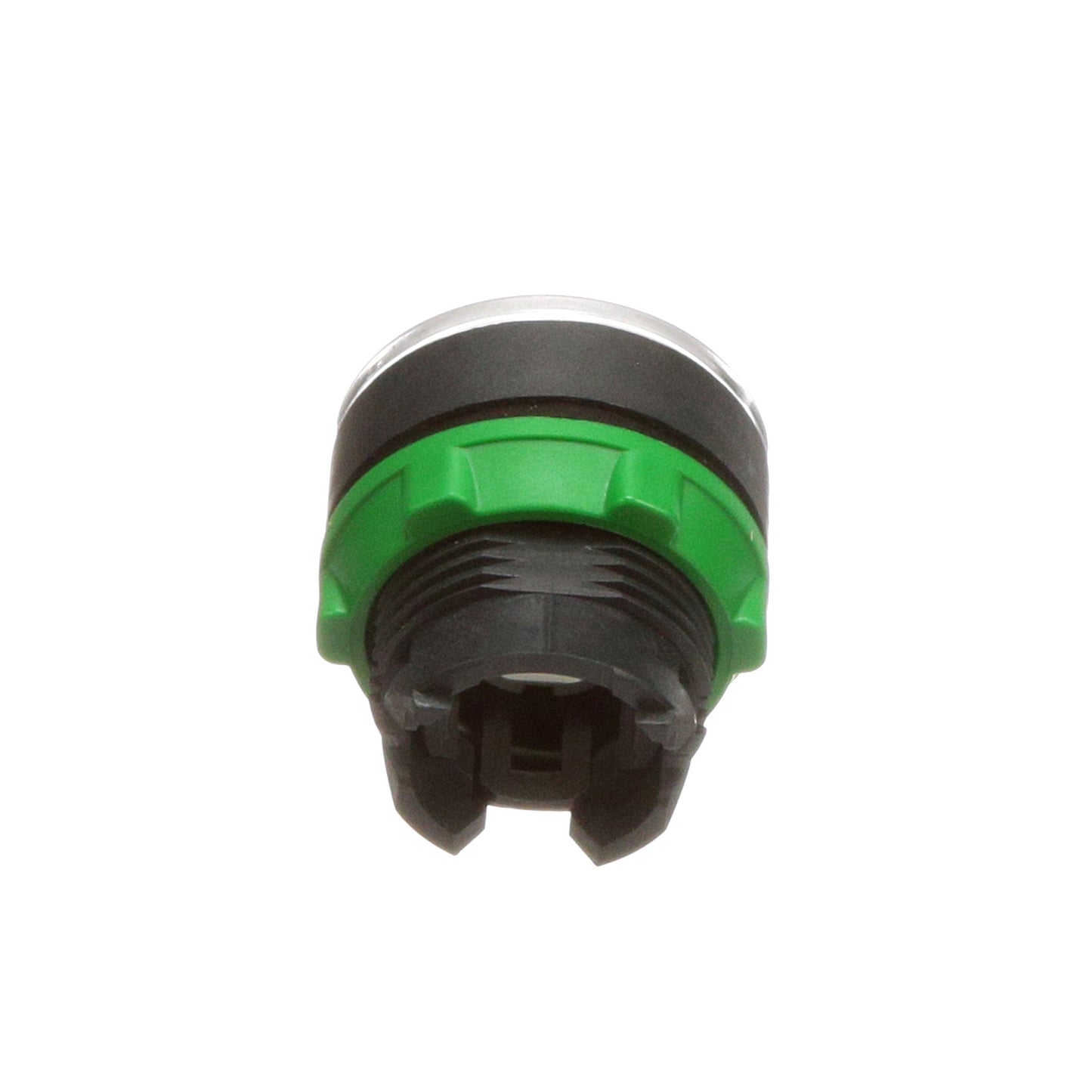 Schneider Electric ZB5AW313 Switch | Harmony XB5 Series