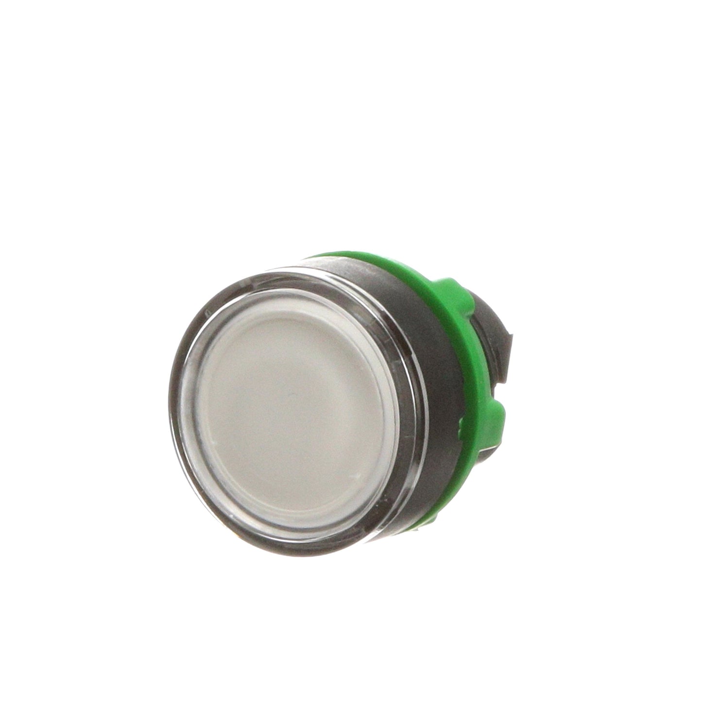 Schneider Electric ZB5AW313 Switch | Harmony XB5 Series