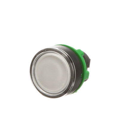 Schneider Electric ZB5AW313 Switch | Harmony XB5 Series