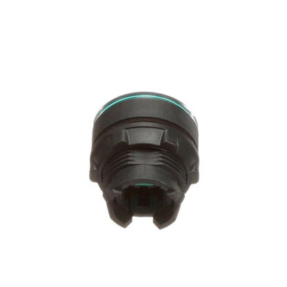 Schneider Electric ZB5AW333 Switch | Harmony XB5 Series