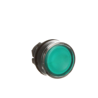 Schneider Electric ZB5AW333 Switch | Harmony XB5 Series