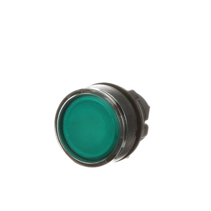 Schneider Electric ZB5AW333 Switch | Harmony XB5 Series