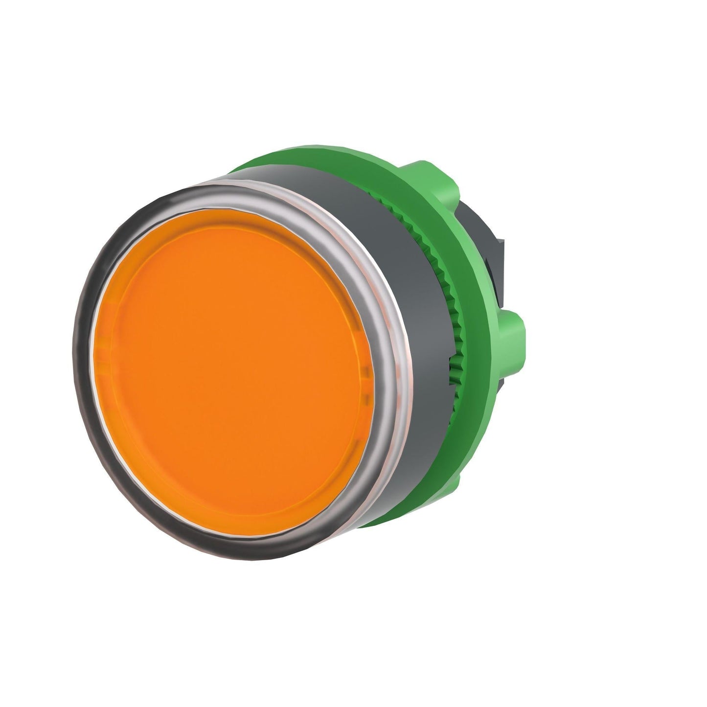 Schneider Electric ZB5AW353 Switch | Harmony XB5 Series