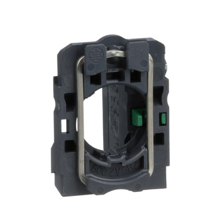 Square D ZB5AZ101 Motor Control | ZB5 600V
