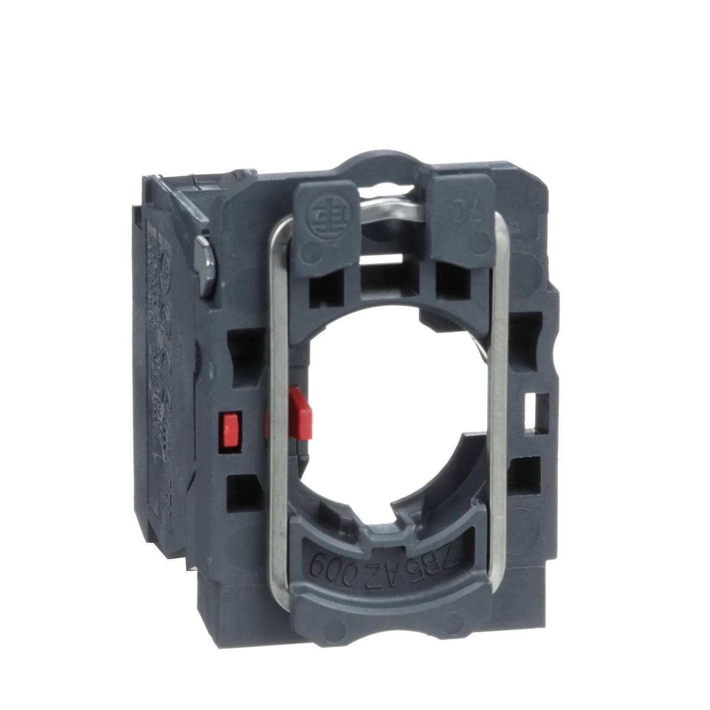 Schneider Electric ZB5AZ102 Switch | Harmony XB5 Series