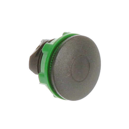 Schneider Electric ZB5SZ3 Motor Control Part And Accessory Pushbuttons Harmony XB5