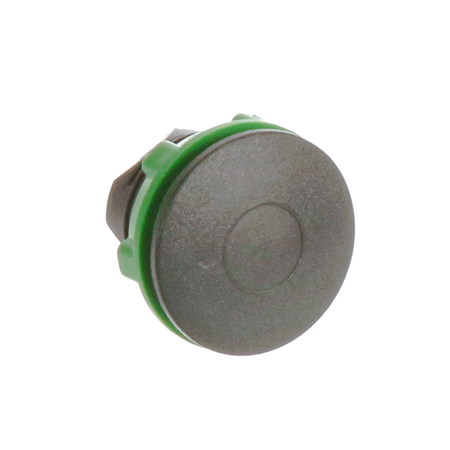 Schneider Electric ZB5SZ3 Motor Control Part And Accessory Pushbuttons Harmony XB5