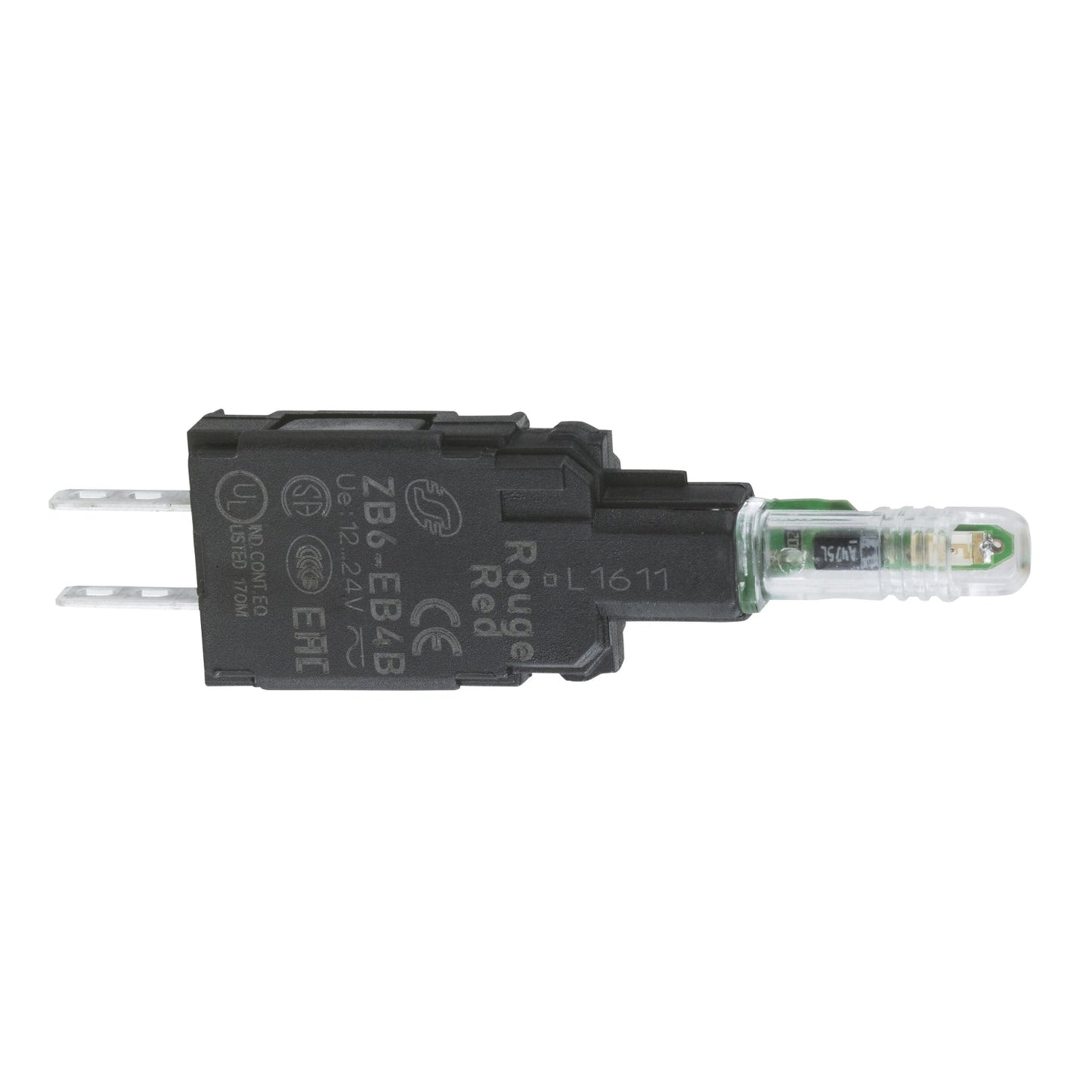 ZB6EB1B - Essential Electric Supply