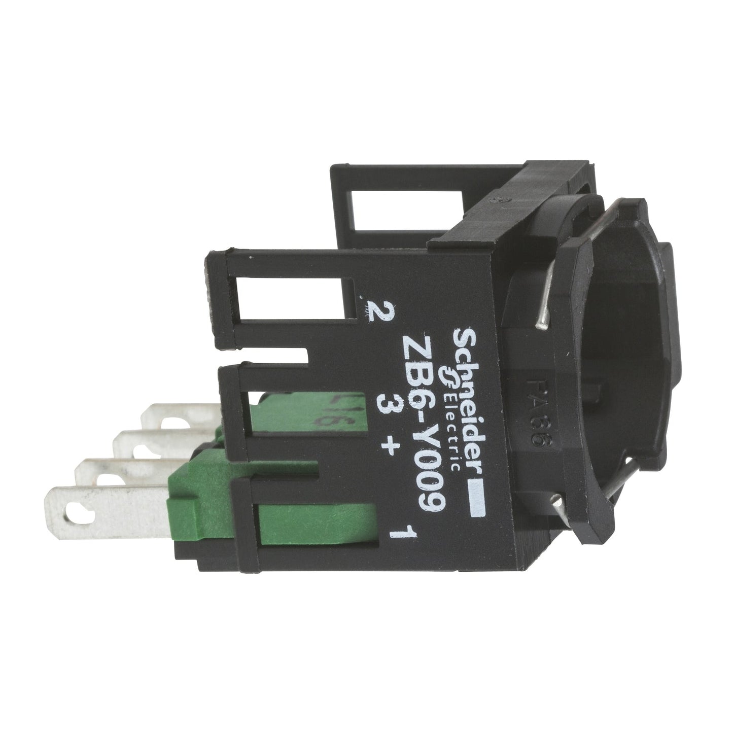 ZB6Z2B - Essential Electric Supply